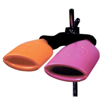 Agogo shaker Lp 617