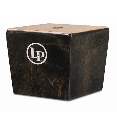 Cajon Cubain ( Quinto , Bajo, Segundo)