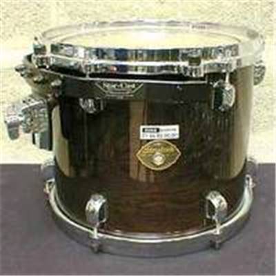 Tama starclassic performer