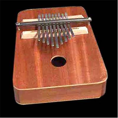 Kalimba