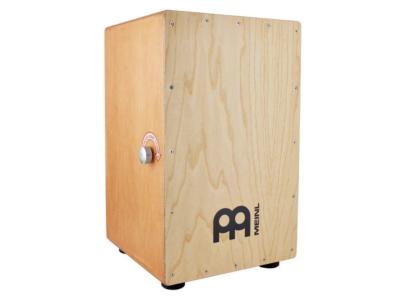 Cajon snare CAj1SNT