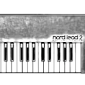 Nord lead 2