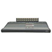 Xl3 midas