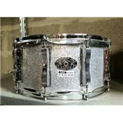 14x6,5 bois sparkle classic