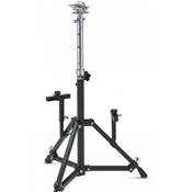 Stand congas double pc1000qrs