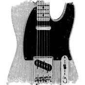 Telecaster