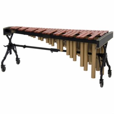 Marimba adams 4 octave 1/3