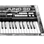 Juno 60
