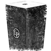 Cajon Cubain ( Quinto , Bajo, Segundo)