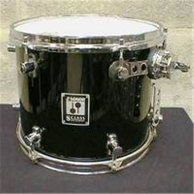 Sonor sclass pro