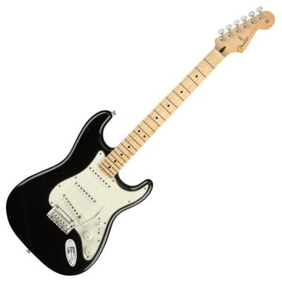 Stratocaster