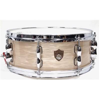 Trilogy Vintage club Oyster 14x 5,5