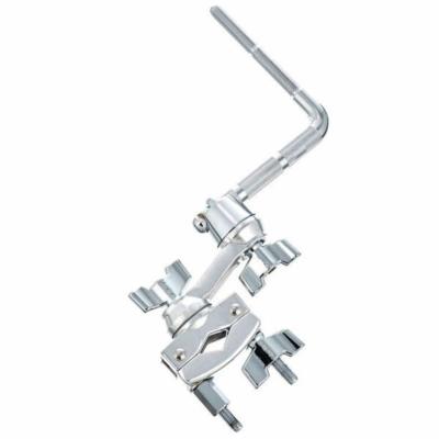 Clamp sc-lrac l-rod