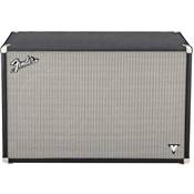 2x12 Bandmaster