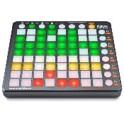 launchpad S