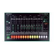 Roland Tr8