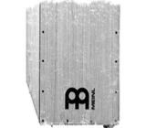 Cajon 