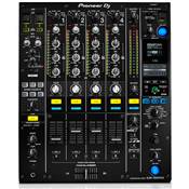 Djm900 Nxs2