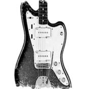 Jazzmaster