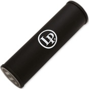 Shaker Lp 446l
