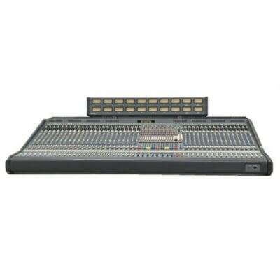 Xl3 midas