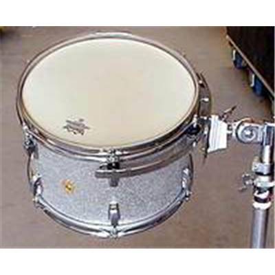 Ludwig sparke classic (vintage 1967)