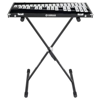 Glockenspiel YG 250d Yamaha