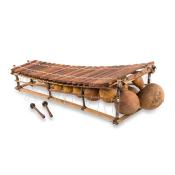 Balafon 21 lames