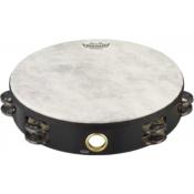 Tambourin basque Pts10