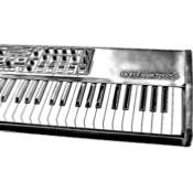 Nord electro 5d