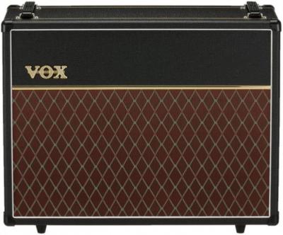 Ac30 TB (UK)