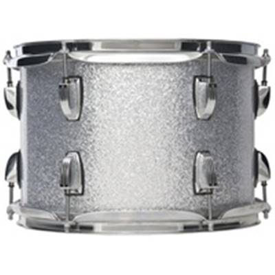 Ludwig Maple Classic