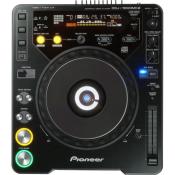 Cdj1000 mk2