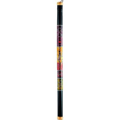 Baton de pluie Rs1bk-L