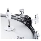 Sourdine ajustable Dave Weckl