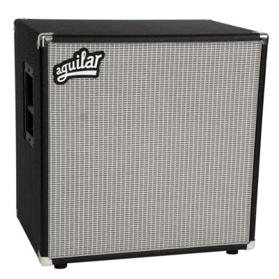 2x12 av