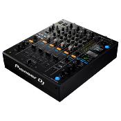 Djm900 nexus