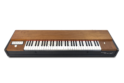 D6 clavinet