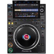 Cdj3000