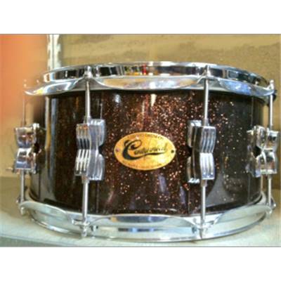 centennial 14x6,5 bois (black sparkle)