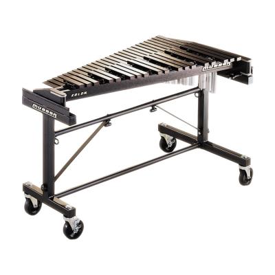 Xylophone musser m51