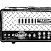 Triple rectifier