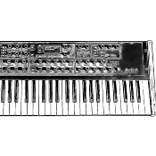 Prophet 8