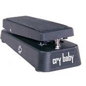 Cry Baby gcb95