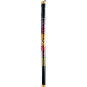 Baton de pluie Rs1bk-L