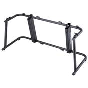 Stand Synthe Ks-V8 V-piano Stand