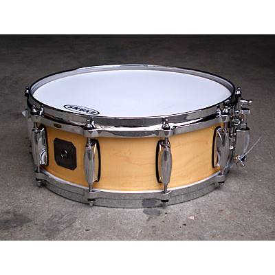 renown maple 14x5