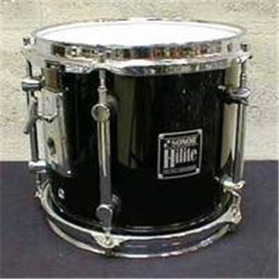 Sonor hilite