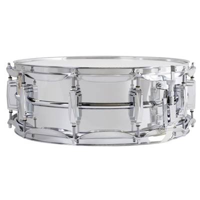 Lm400 Supra Phonic Ludwig