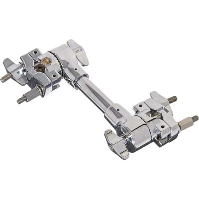 Clamp Sm776 Dogbone